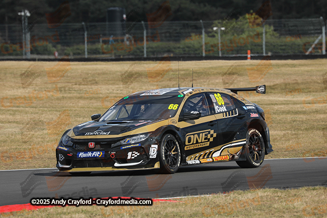 BTCC-Snetterton-250525-R9-6