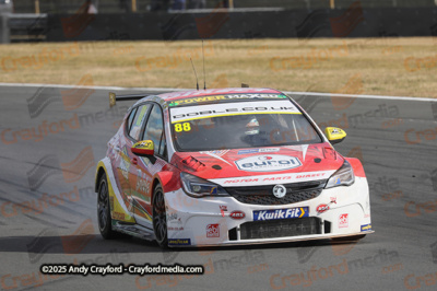 BTCC-Snetterton-250525-R9-60