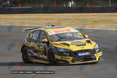 BTCC-Snetterton-250525-R9-61