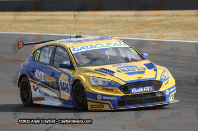 BTCC-Snetterton-250525-R9-62