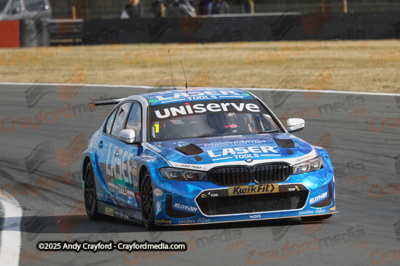 BTCC-Snetterton-250525-R9-63