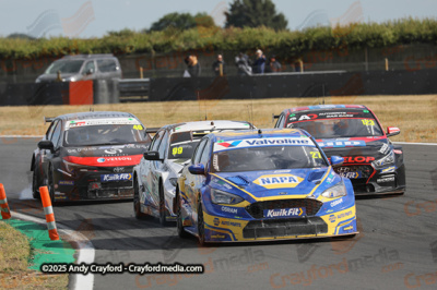 BTCC-Snetterton-250525-R9-64
