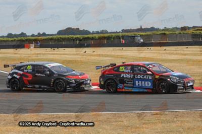 BTCC-Snetterton-250525-R9-65