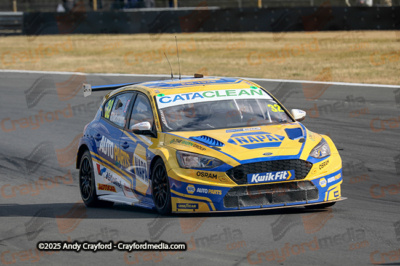 BTCC-Snetterton-250525-R9-66