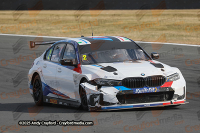BTCC-Snetterton-250525-R9-67