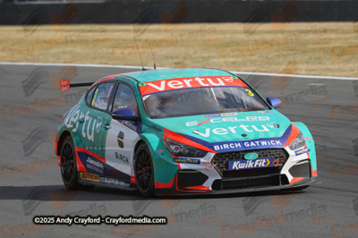 BTCC-Snetterton-250525-R9-68