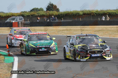 BTCC-Snetterton-250525-R9-69