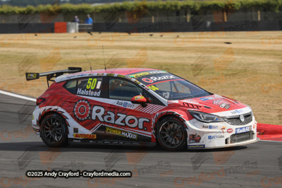 BTCC-Snetterton-250525-R9-71