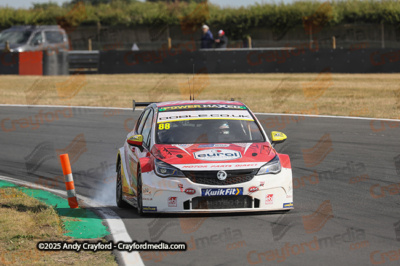BTCC-Snetterton-250525-R9-72