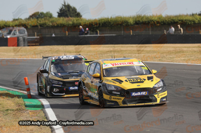 BTCC-Snetterton-250525-R9-73