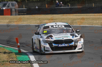 BTCC-Snetterton-250525-R9-75