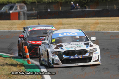 BTCC-Snetterton-250525-R9-76