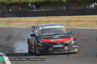 BTCC-Snetterton-250525-R9-77