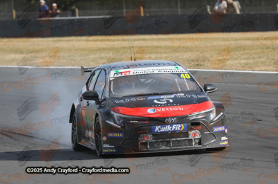 BTCC-Snetterton-250525-R9-78