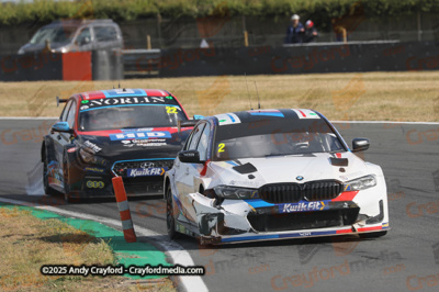 BTCC-Snetterton-250525-R9-79
