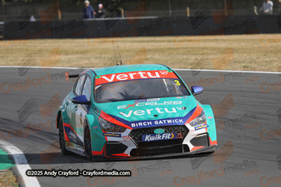BTCC-Snetterton-250525-R9-81