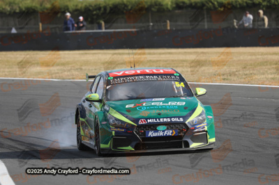 BTCC-Snetterton-250525-R9-82