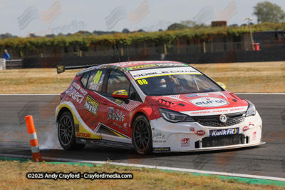 BTCC-Snetterton-250525-R9-83