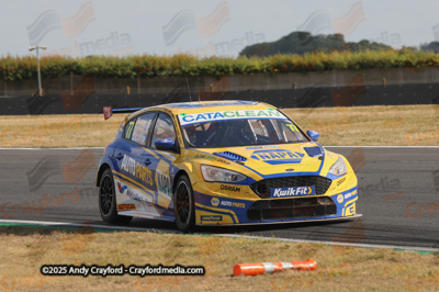 BTCC-Snetterton-250525-R9-84