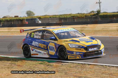 BTCC-Snetterton-250525-R9-86