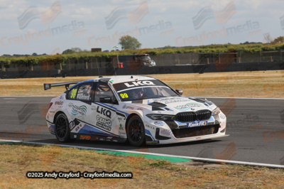 BTCC-Snetterton-250525-R9-87