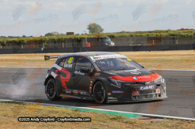 BTCC-Snetterton-250525-R9-88