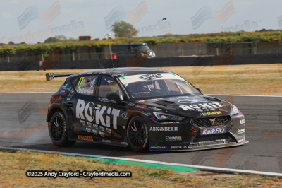 BTCC-Snetterton-250525-R9-89