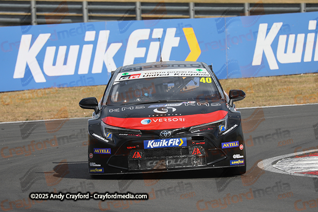 BTCC-Snetterton-250525-R9-9