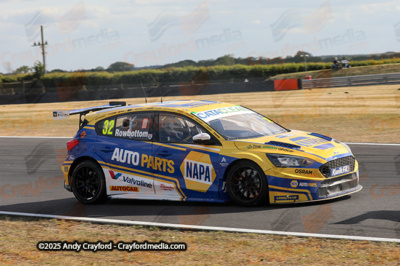 BTCC-Snetterton-250525-R9-90