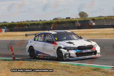 BTCC-Snetterton-250525-R9-91