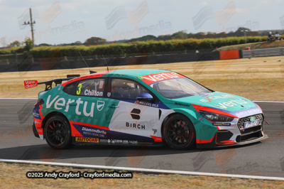 BTCC-Snetterton-250525-R9-92