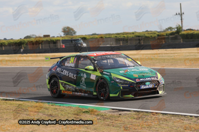 BTCC-Snetterton-250525-R9-93