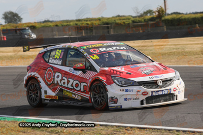 BTCC-Snetterton-250525-R9-94