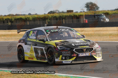 BTCC-Snetterton-250525-R9-95