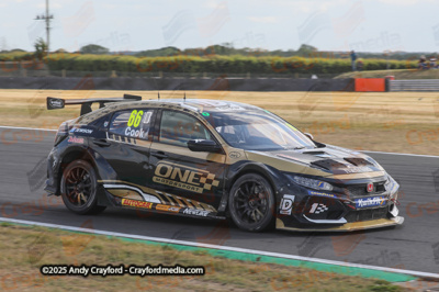 BTCC-Snetterton-250525-R9-96