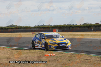 BTCC-Snetterton-250525-R9-97