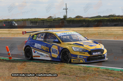 BTCC-Snetterton-250525-R9-98