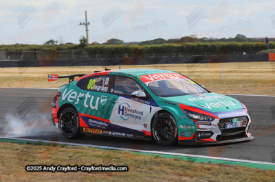 BTCC-Snetterton-250525-R9-99