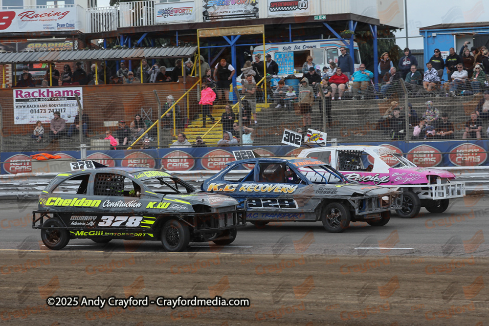 1300STOCKS-Ipswich-260525-10