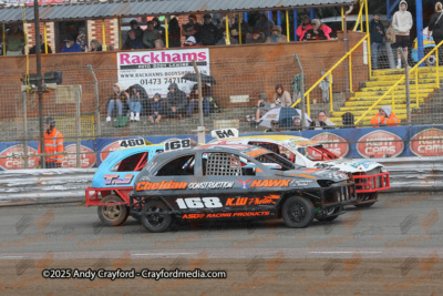 1300STOCKS-Ipswich-260525-100