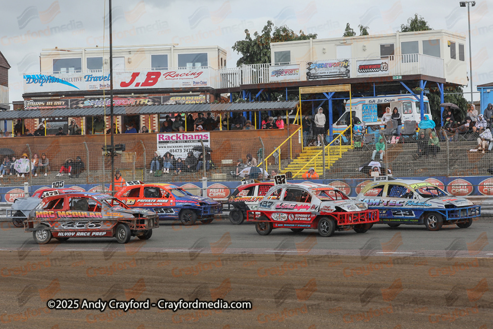 1300STOCKS-Ipswich-260525-101
