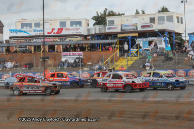 1300STOCKS-Ipswich-260525-101