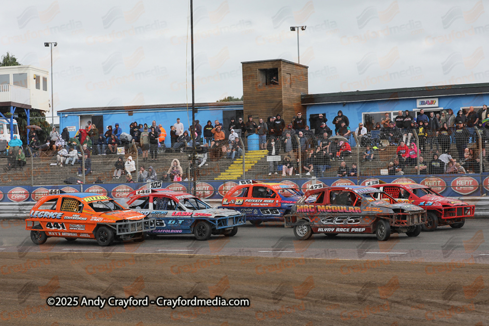 1300STOCKS-Ipswich-260525-102
