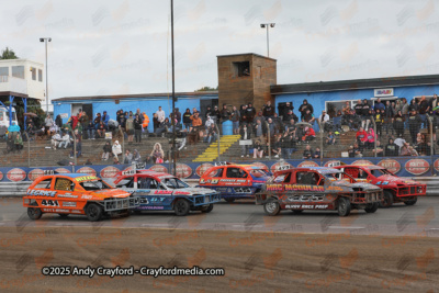 1300STOCKS-Ipswich-260525-102