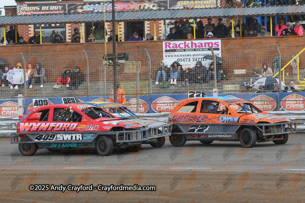1300STOCKS-Ipswich-260525-103