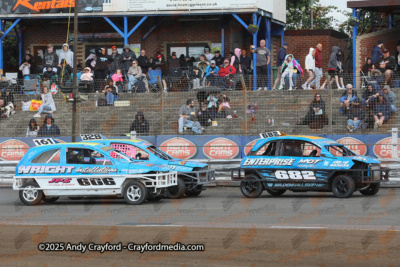 1300STOCKS-Ipswich-260525-104
