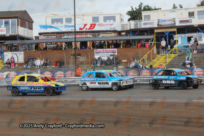 1300STOCKS-Ipswich-260525-105