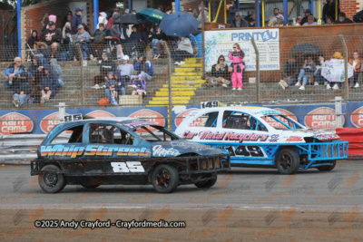 1300STOCKS-Ipswich-260525-106