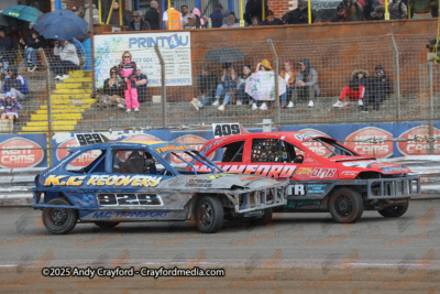 1300STOCKS-Ipswich-260525-107