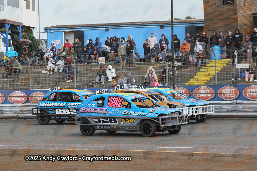 1300STOCKS-Ipswich-260525-108